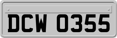 DCW0355