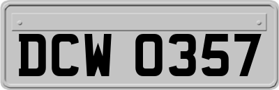 DCW0357