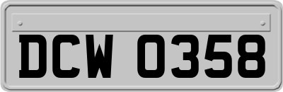 DCW0358