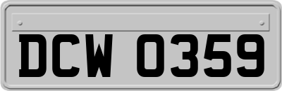 DCW0359