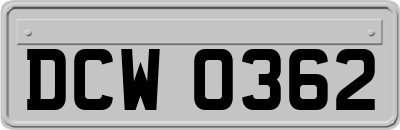 DCW0362