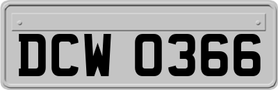 DCW0366