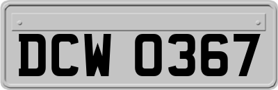 DCW0367