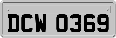 DCW0369