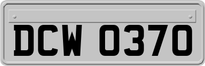 DCW0370