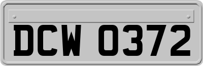 DCW0372