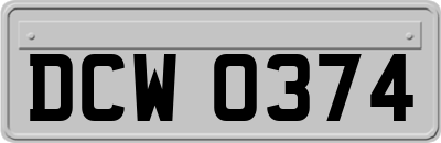 DCW0374
