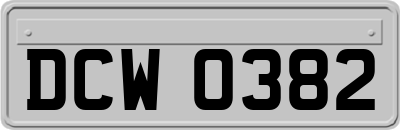 DCW0382