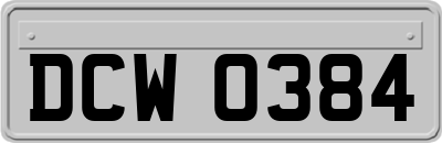 DCW0384