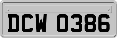 DCW0386