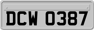 DCW0387