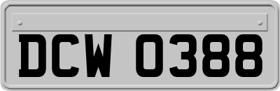 DCW0388