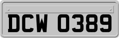DCW0389