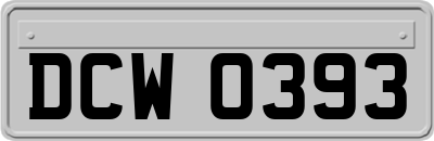 DCW0393