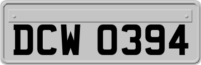 DCW0394