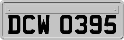 DCW0395