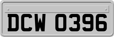 DCW0396