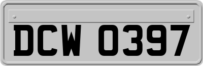 DCW0397