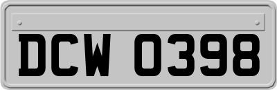 DCW0398