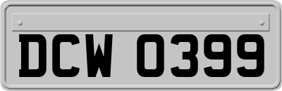 DCW0399