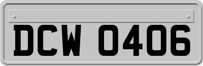 DCW0406