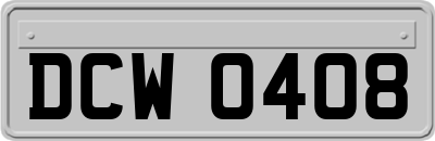 DCW0408