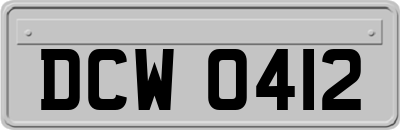 DCW0412
