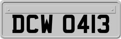 DCW0413