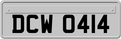 DCW0414