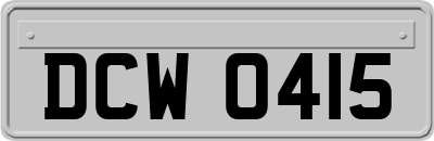 DCW0415