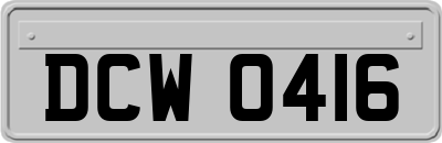 DCW0416