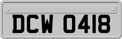 DCW0418