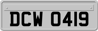 DCW0419