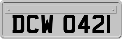 DCW0421