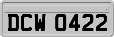 DCW0422