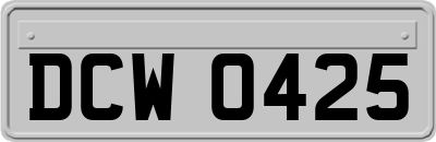 DCW0425