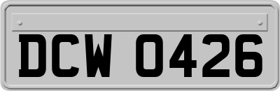 DCW0426