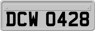 DCW0428