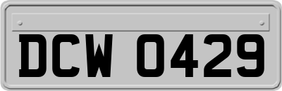 DCW0429