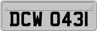 DCW0431
