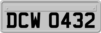 DCW0432
