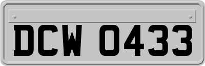 DCW0433