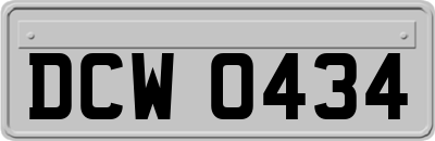 DCW0434