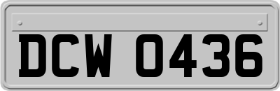 DCW0436