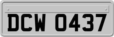 DCW0437