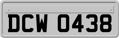 DCW0438