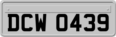 DCW0439