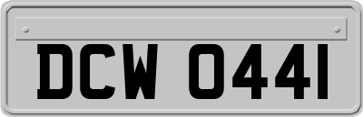 DCW0441
