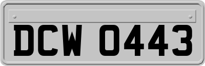 DCW0443