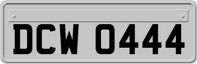 DCW0444